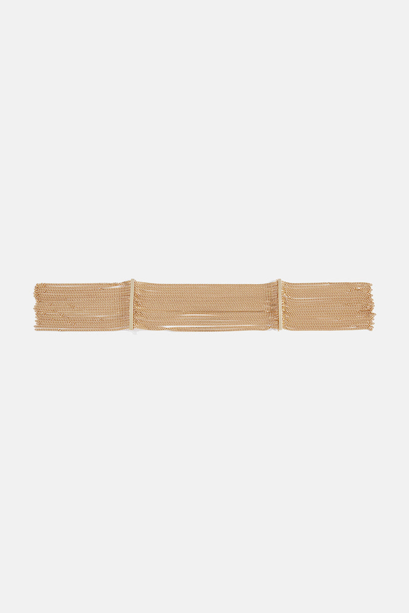 BRACCIALE ERIKA CAVALLINI
