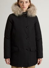 Carica l'immagine nel visualizzatore di Gallery, PARKA ARTIC
