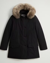 Carica l'immagine nel visualizzatore di Gallery, PARKA ARTIC
