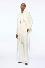 Carica l&#39;immagine nel visualizzatore di Gallery, GIACCA
