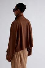 Carica l&#39;immagine nel visualizzatore di Gallery, GIACCHINO
