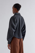 Carica l&#39;immagine nel visualizzatore di Gallery, PANTALONE
