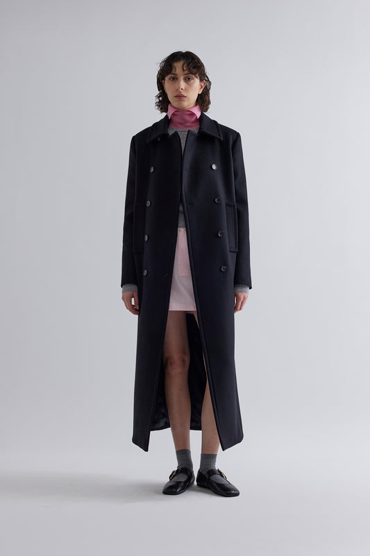 CAPPOTTO