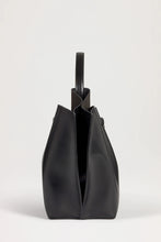 Carica l&#39;immagine nel visualizzatore di Gallery, BORSA
