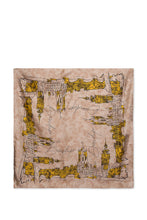Carica l'immagine nel visualizzatore di Gallery, FOULARD
