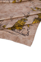 Carica l'immagine nel visualizzatore di Gallery, FOULARD

