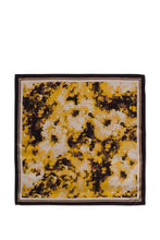 Carica l'immagine nel visualizzatore di Gallery, FOULARD
