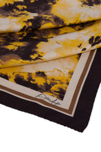 Carica l'immagine nel visualizzatore di Gallery, FOULARD
