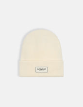 Carica l&#39;immagine nel visualizzatore di Gallery, CAPPELLO
