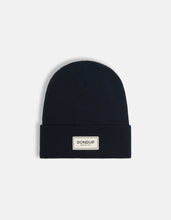 Carica l&#39;immagine nel visualizzatore di Gallery, CAPPELLO
