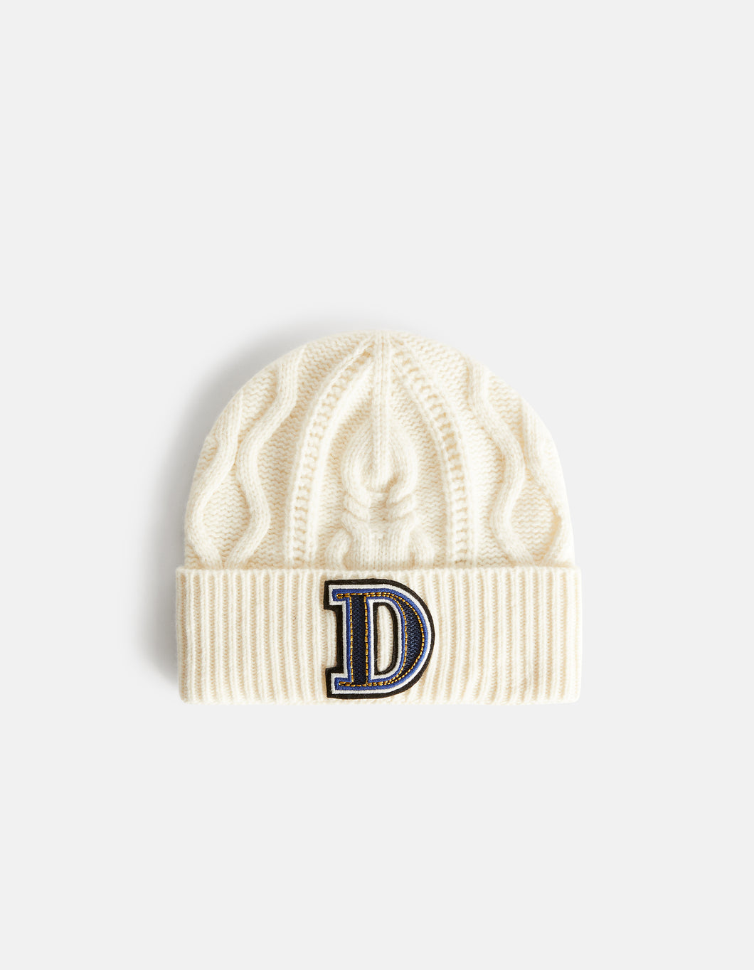 CAPPELLO DONDUP