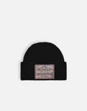 Carica l&#39;immagine nel visualizzatore di Gallery, CAPPELLO
