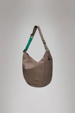 Carica l&#39;immagine nel visualizzatore di Gallery, VALERA SHOULDER BAG

