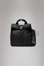 Carica l&#39;immagine nel visualizzatore di Gallery, LAUNCH BAG LARGE
