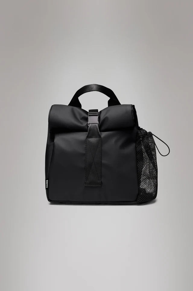 LAUNCH BAG LARGE