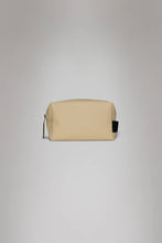 Carica l&#39;immagine nel visualizzatore di Gallery, WASH BAG SMALL
