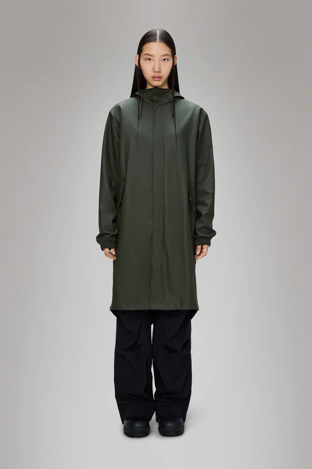 PARKA