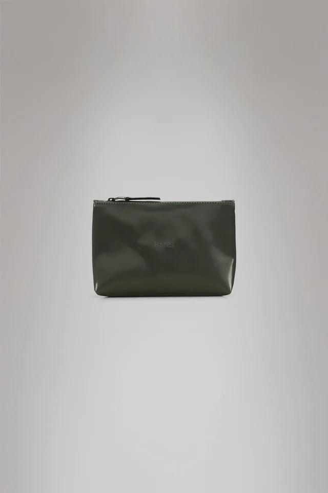 COSMETICS BAG