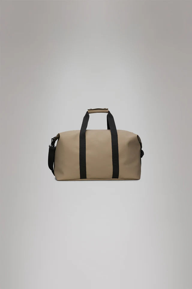 HILO WEEKEND BAG