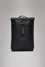 Carica l&#39;immagine nel visualizzatore di Gallery, ROLLTOP RUCKSACK
