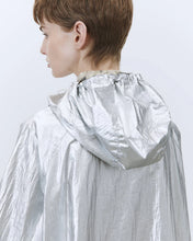 Carica l&#39;immagine nel visualizzatore di Gallery, TRENCH REVERSIBILE
