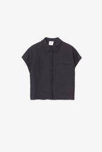 Carica l&#39;immagine nel visualizzatore di Gallery, CAMICIA
