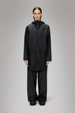 Carica l&#39;immagine nel visualizzatore di Gallery, LONG JACKET
