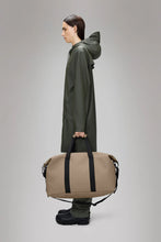 Carica l&#39;immagine nel visualizzatore di Gallery, HILO WEEKEND BAG
