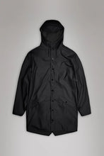 Carica l&#39;immagine nel visualizzatore di Gallery, LONG JACKET
