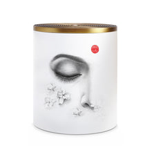 Carica l&#39;immagine nel visualizzatore di Gallery, CANDLE Jasmine D&#39;inde No.6
