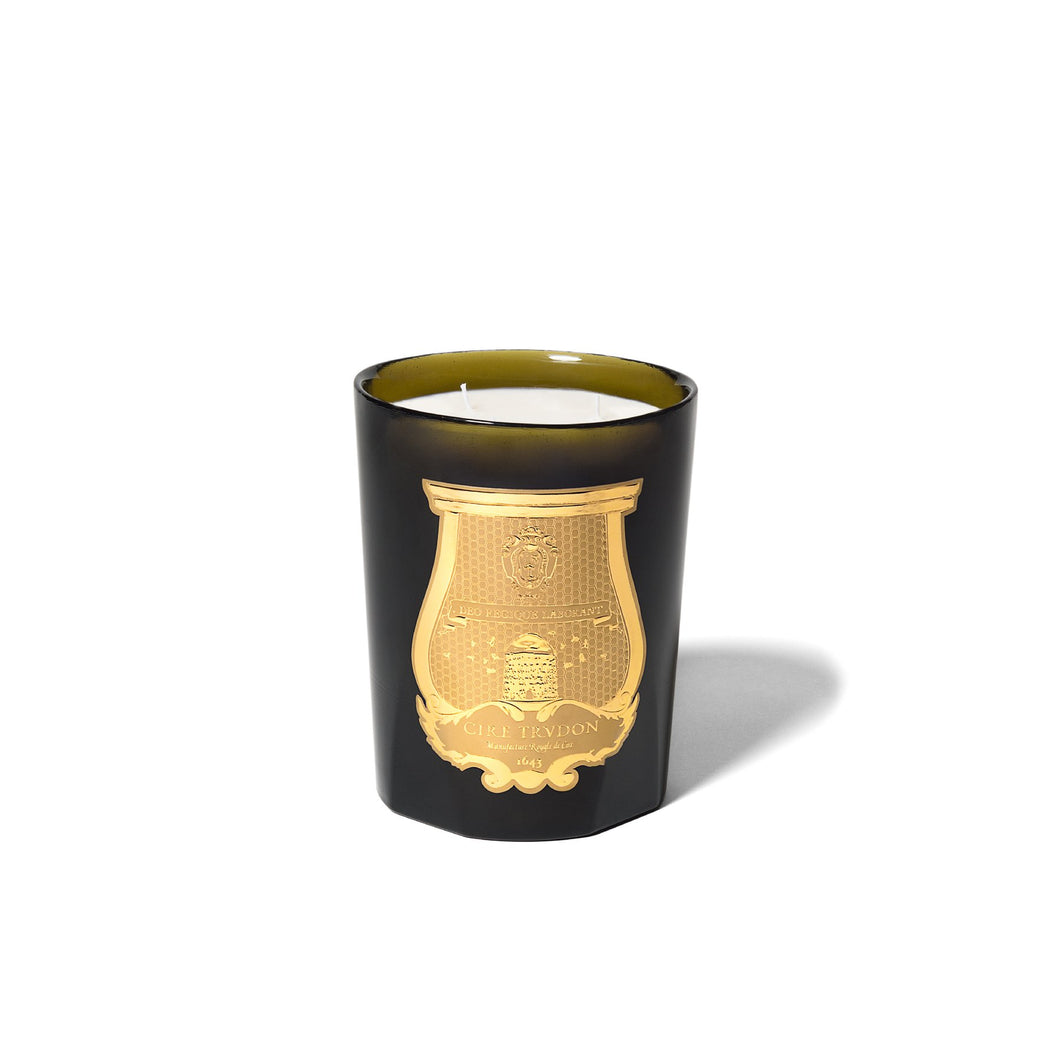 TRUDON CYRNOS CANDLE