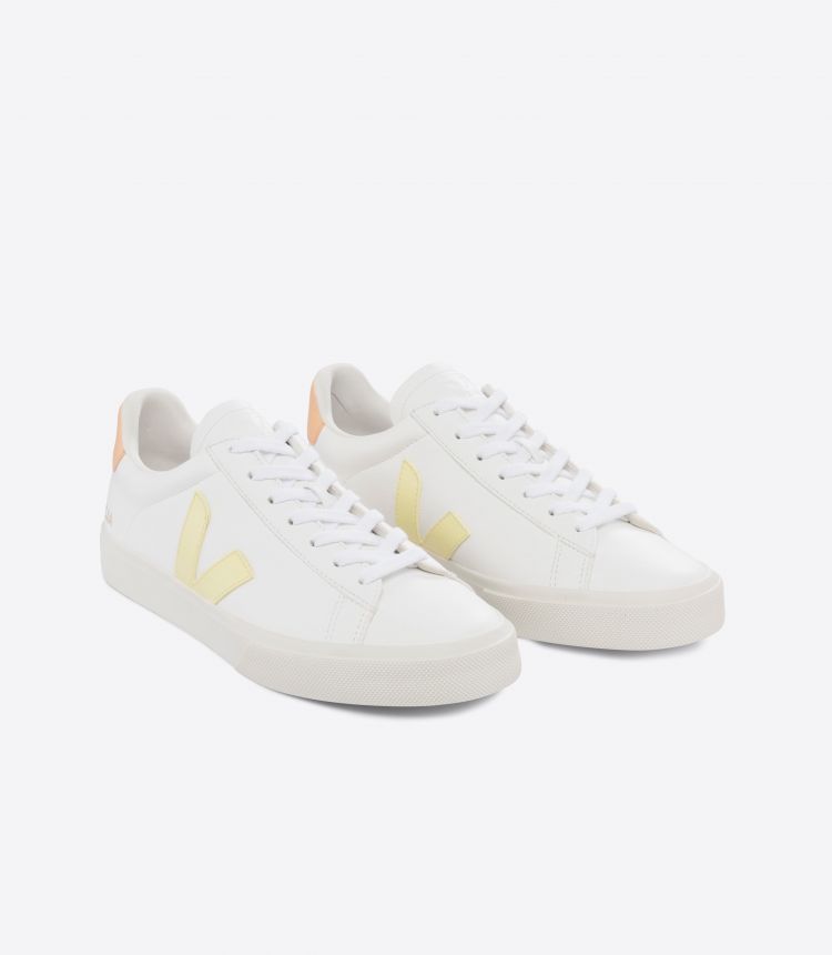 SCARPA VEJA CAMPO CHFREE