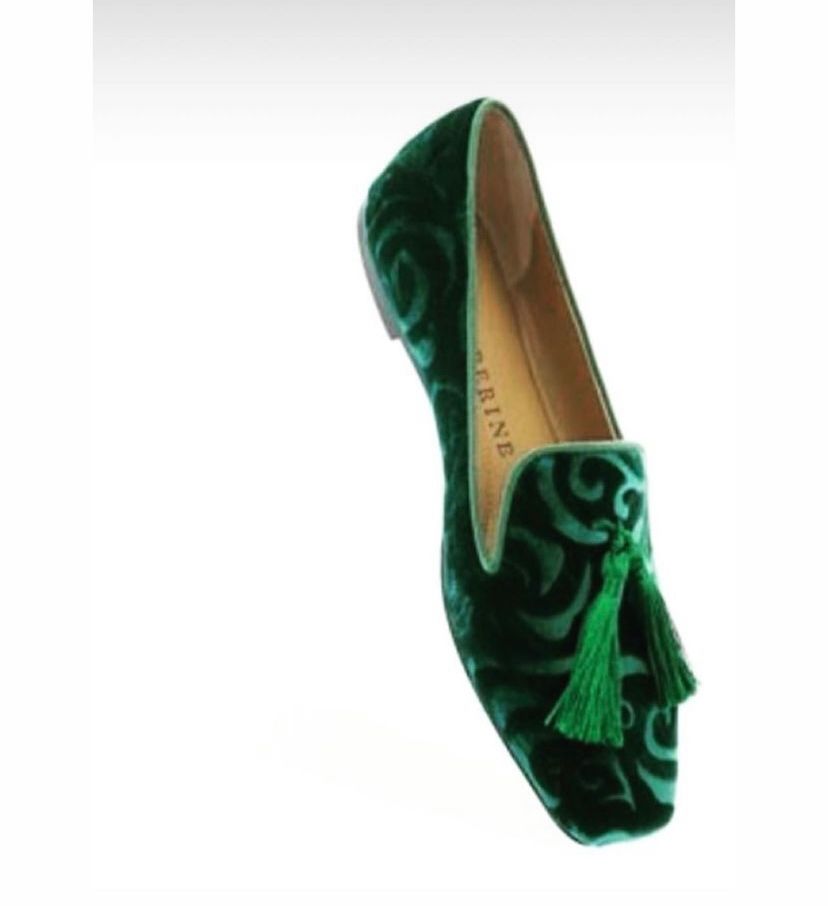 SCARPA PROSPERINE